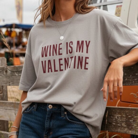 ❤️😃Project Social T ❤️😃 Just Posted - Picture 2 of 14